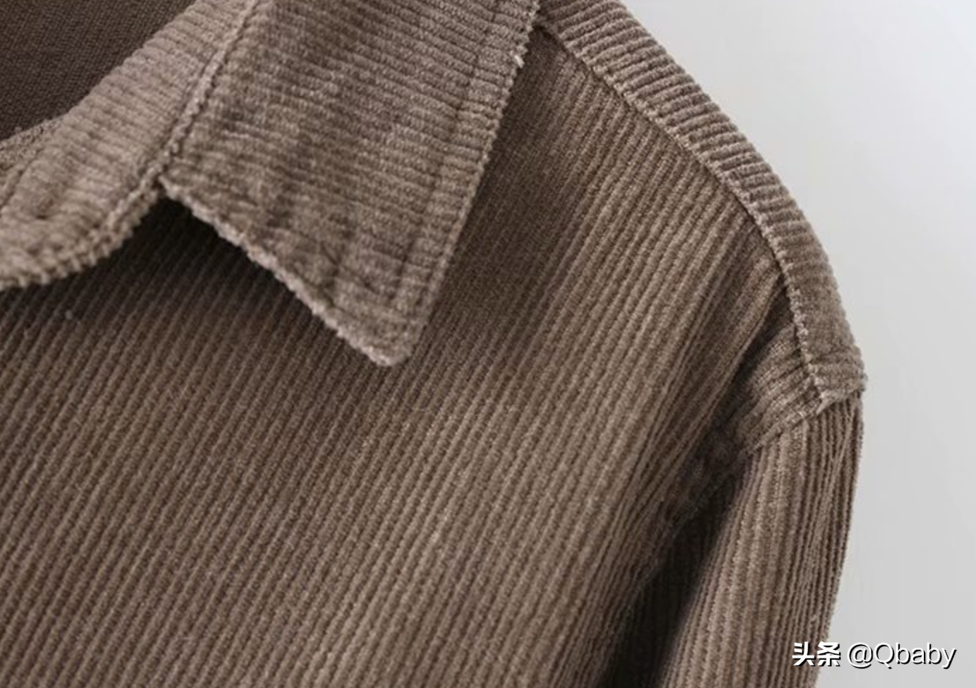 年过30请把衣服熨好再穿出门吧-挂烫机日常使用技能分享