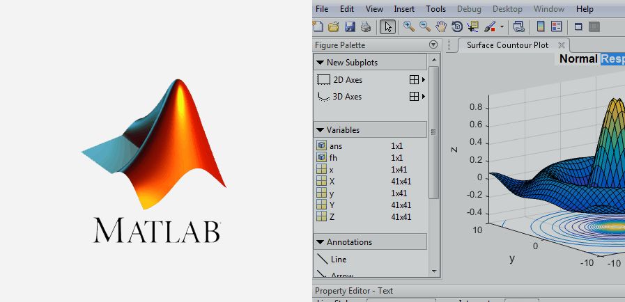 机会来了？继中国版“Matlab”后，国产工业软件再现颠覆性突破