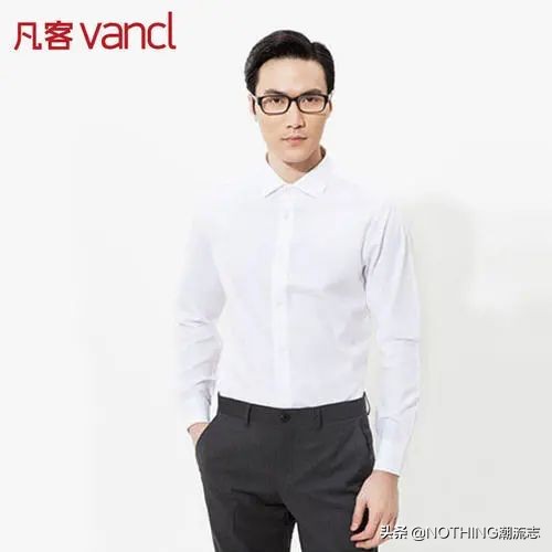 抵制H&M,Nike后，有哪些平价国产替代品牌？