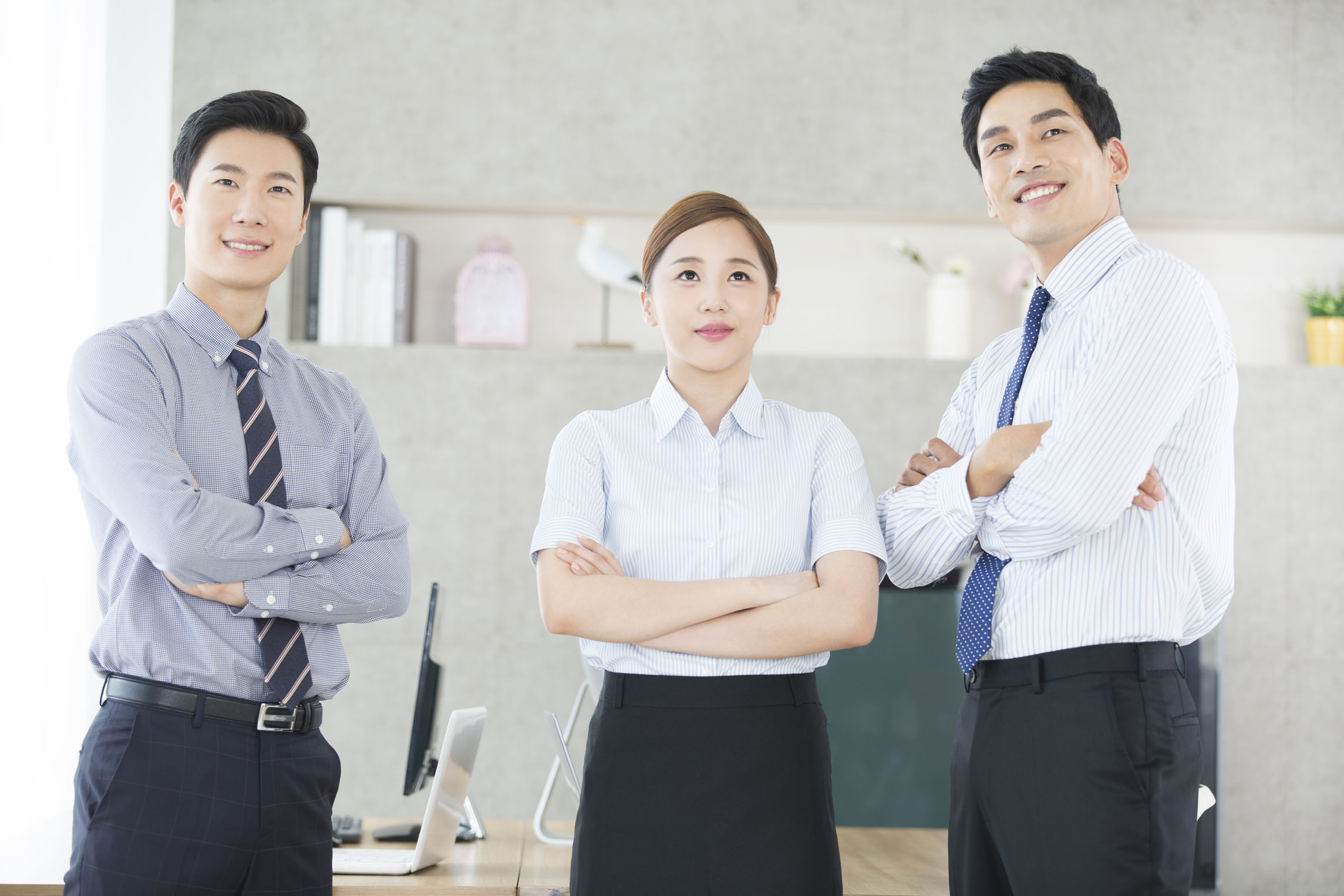 谈"瞒天过海":如何巧妙运用"三十六计"中的积极成分