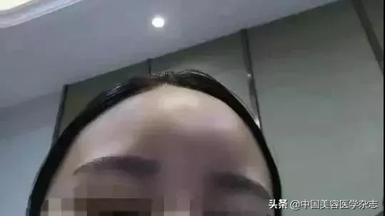 医学充电宝 ▏中国将成医美疗程消费第一大市场!越级手术、伪造医学文书等半年内深圳多家机构被查
