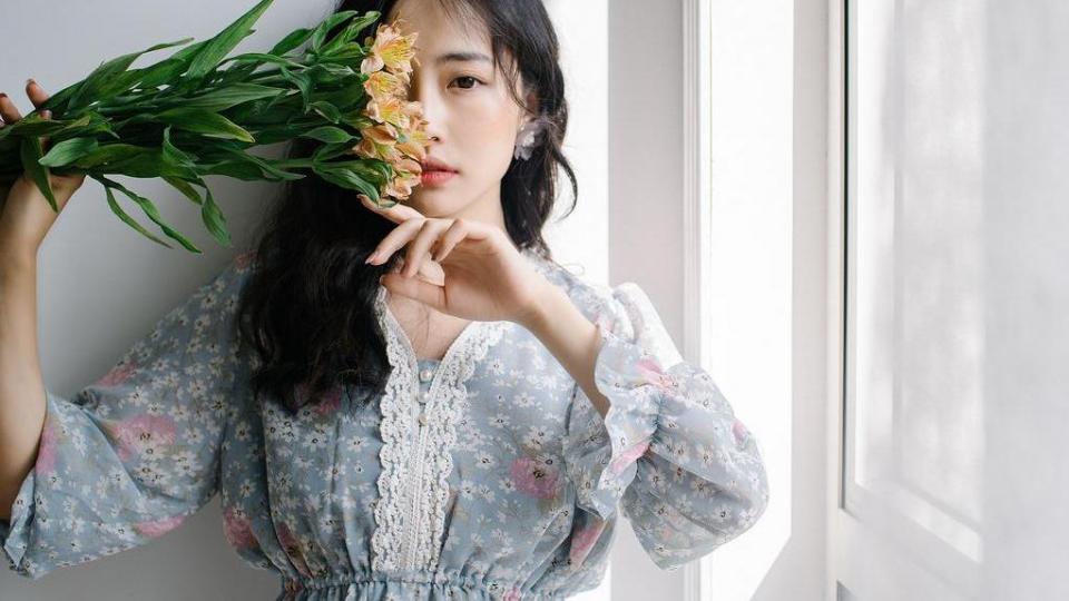 堪称“情场高手”的四大星座女，温柔又强势，十足御姐范