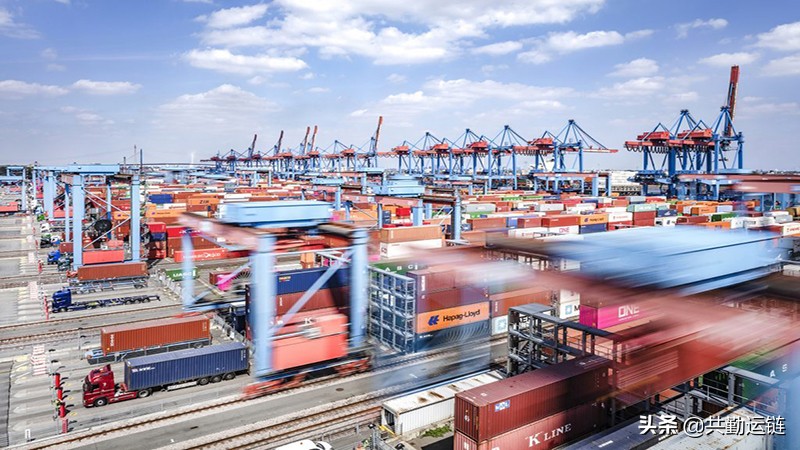 退运（关于出口退运流程和所需资料）