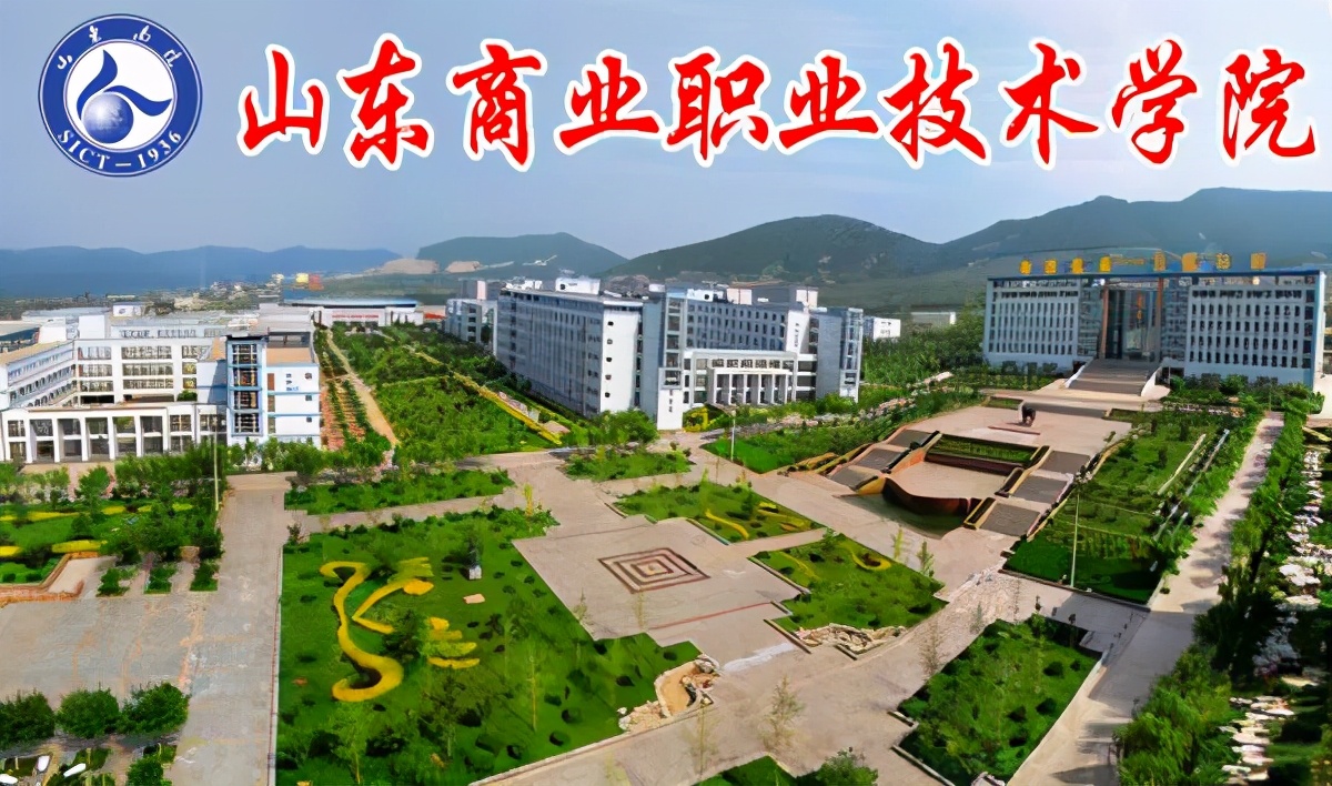 山东省职业学校排名（山东2021职业技术大学排名）