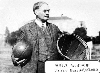 nba为什么要在冬季打(你知道吗？NBA成立的初衷竟是因为垫档)