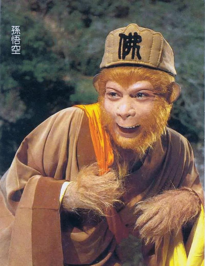浙江版新西游记全集 新西游记韩雪版浙江版-佳迪双