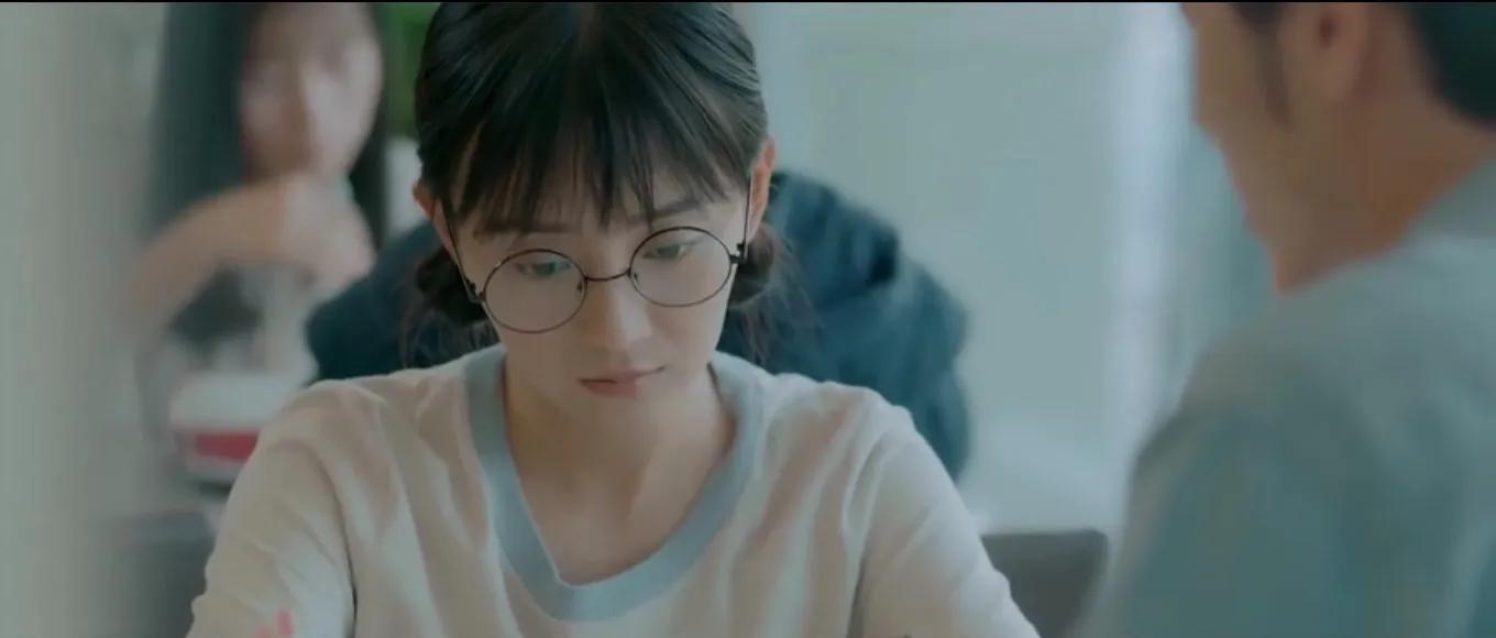 无堕胎不狗血，这6部青春剧不压抑不虐心，甜宠轻松照样勾人心弦