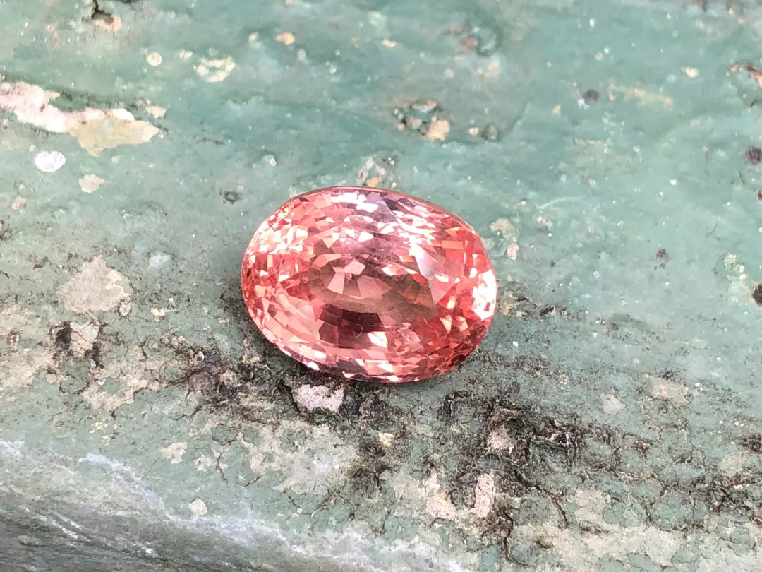 揭秘蓝宝石选购指南,这样才会不踩坑