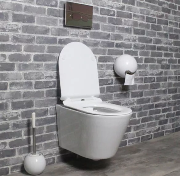 德国人的逆天装修，超人性的设计值得学习