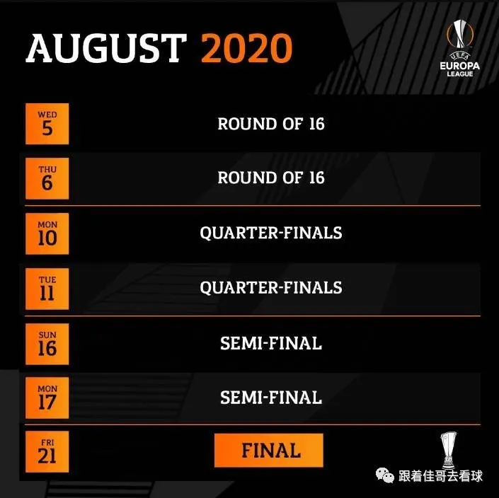 2021年欧洲杯小组赛赛程（欧洲足球归来！欧足联官宣欧洲杯欧国联&amp;欧冠欧联最新日程表）