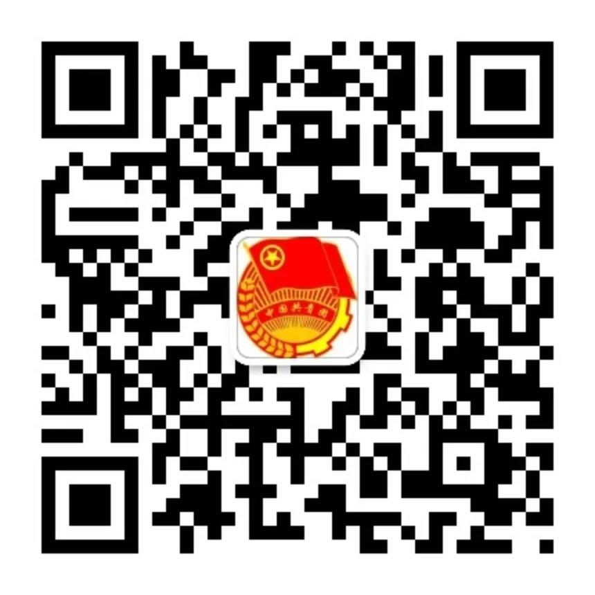 大连枫叶职业技术学院大学生参军入伍政策