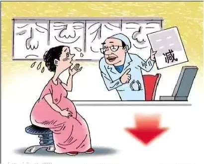 不到三毛钱的优甲乐就能治好”垂体瘤“?