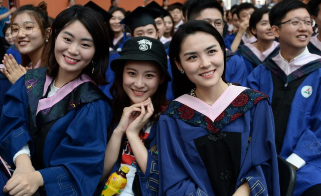 恭喜！重庆迎来一所“新大学”，重庆考生：幸福来得太突然