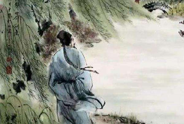 “咏蝉三绝”之骆宾王《在狱咏蝉》详析