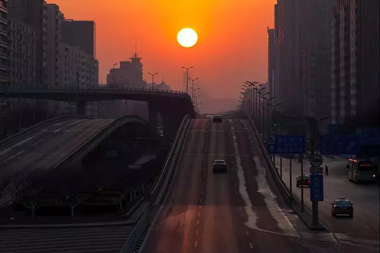 真正的朋友，始于志趣，合于性情，忠于人品