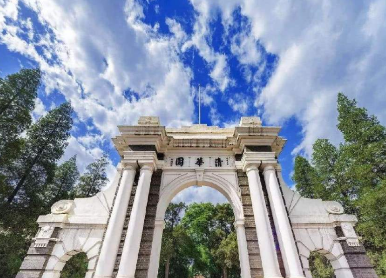 强强联合，清华大学落子江苏，苏大强变身“苏超强”