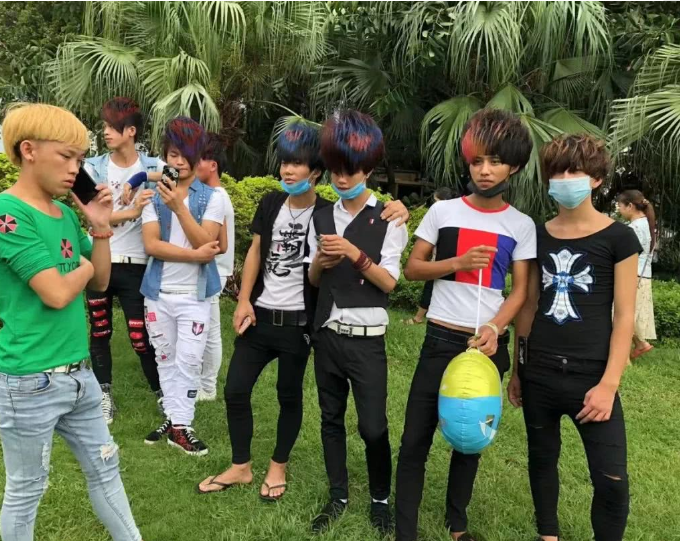 山西迎来4所新大学，有2所是双一流？学生有福了，此外还有好消息