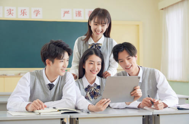 高考迟到1分钟，复读煎熬365天，考生要多加注意