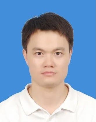 奇缘！这6位985等名校教授，同在湖北上大学，还是同一高校