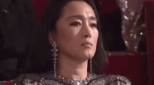 从郎朗“国籍”事件，我看到：精致的利己主义者，已无处遁形