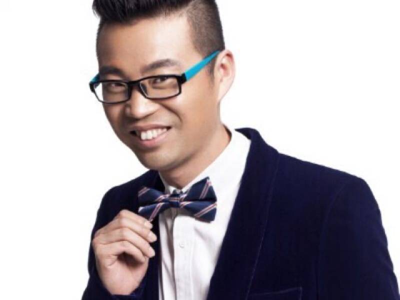 5位抛弃糟糠之妻的明星，其实并不全是他们的错