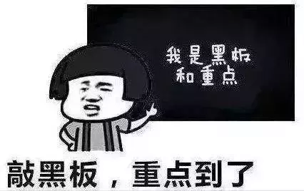 选出国培训课程，这四步不能省！