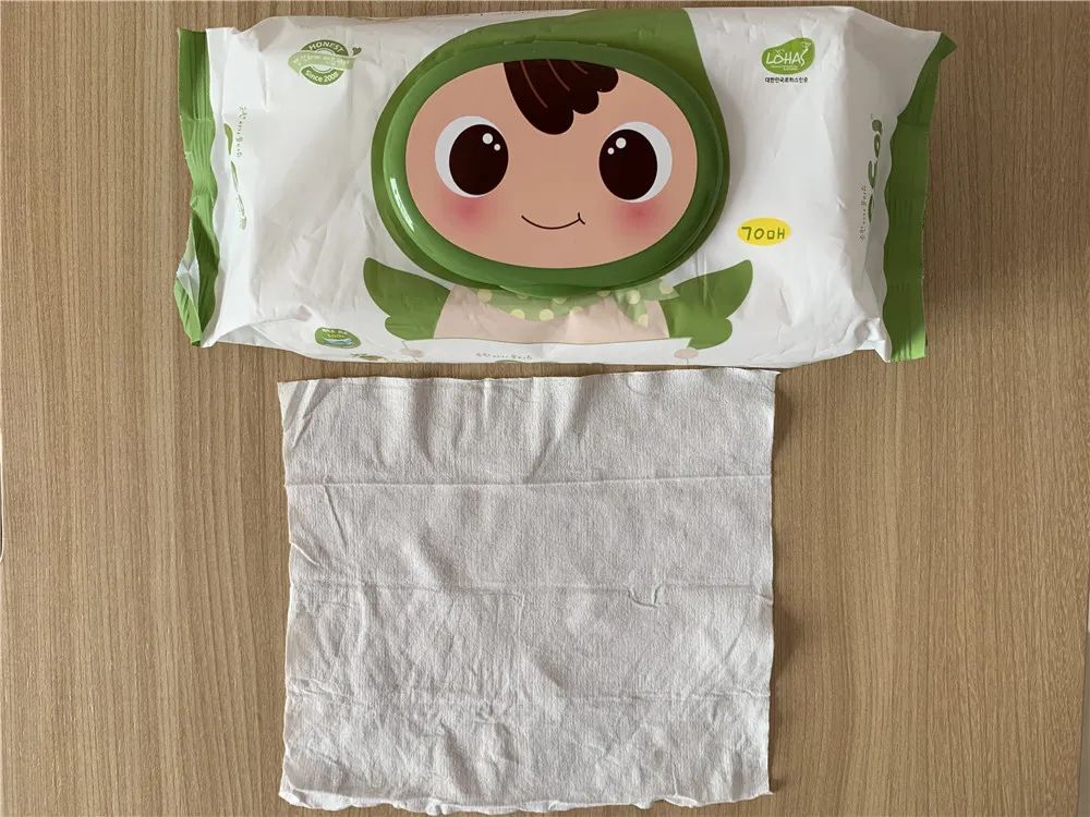 17款婴儿湿巾测评：更方便更舒适更安全的湿巾要这样选