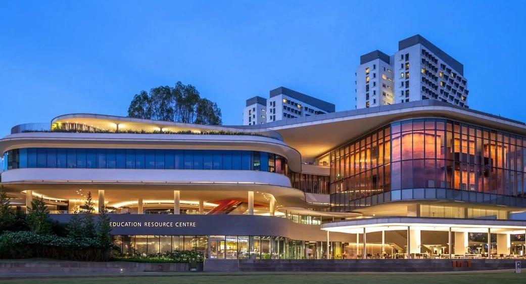 新加坡国立大学研究生申请条件是什么,有什么优势专业?