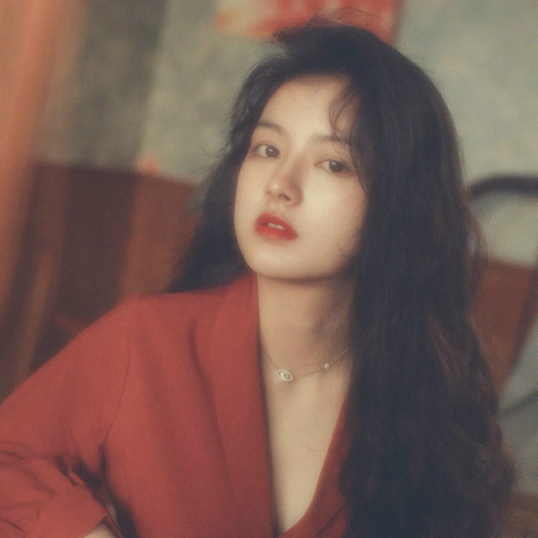 香港美女(香港美女头像)-骁龙网