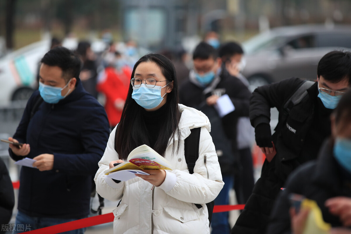 停招学硕！22考研有“新动作”，多所高校官宣取消全日制学硕招生