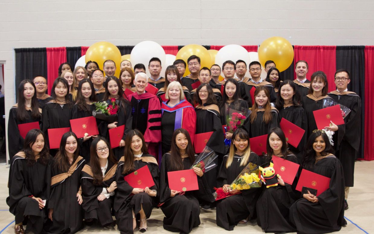 上海这所211改名“失败”，外地生觉得不靠谱，当地学生却很喜欢