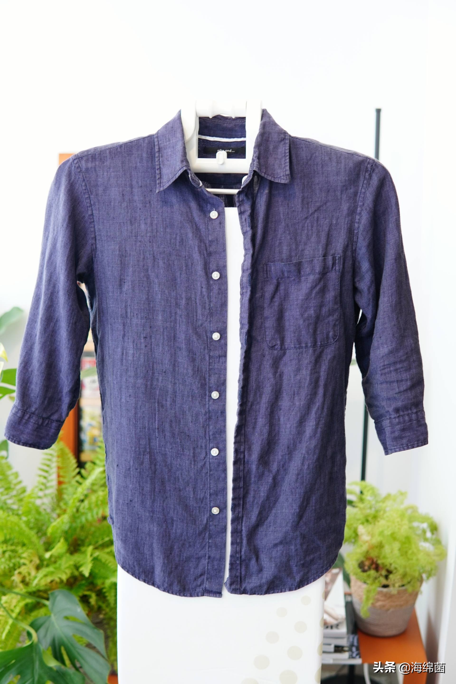 挂烫机能用和好用的区别究竟在哪里？卓力BG538使用评测