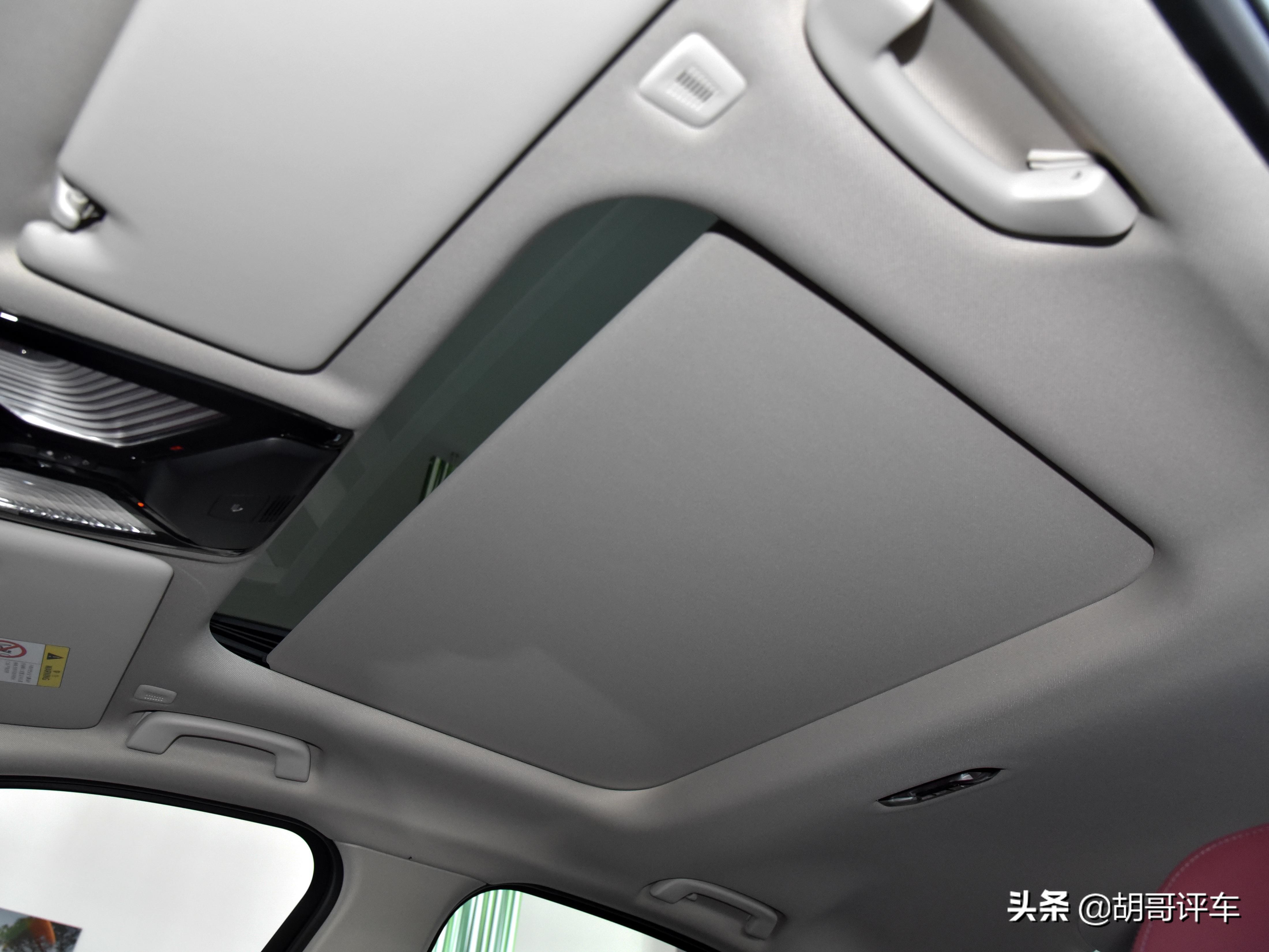 2.0T＋后驱，豪华品牌论运动还得看它，带你看宝马3系