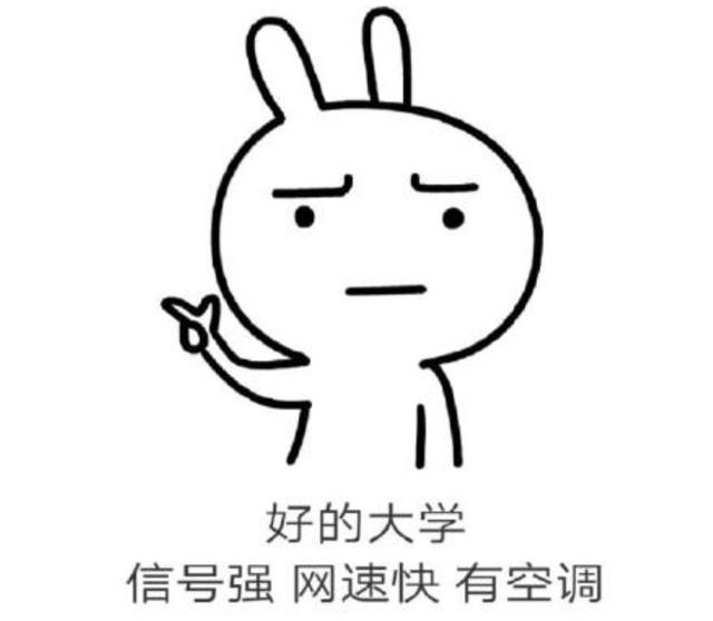 高考加试外语口语（高考志愿填报）