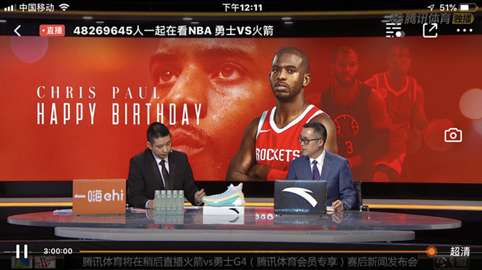 杰士邦欧洲杯(NBA与杰士邦，数千万流量衬托下的厚与薄)