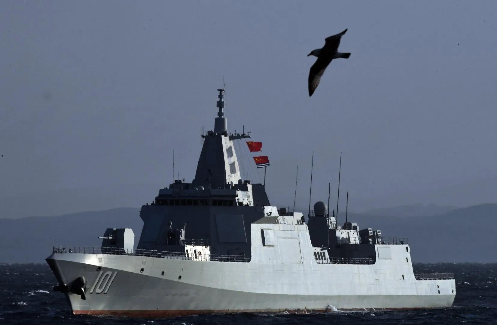 ���նܽ�֮�ȣ�90���0:4�������ƣ�20���39:10�������Ӷ��ں���