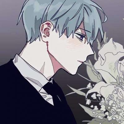 《再跑试试看》：黑化律师大佬&神坛影后