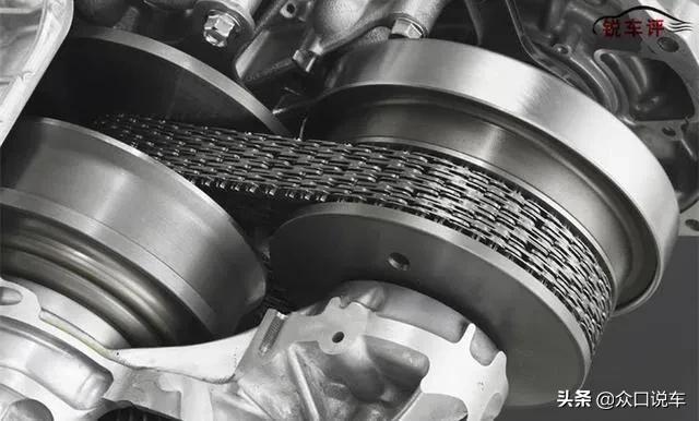 自动变速箱优缺点深度解析：AT、CVT、双离合到底哪个更好？