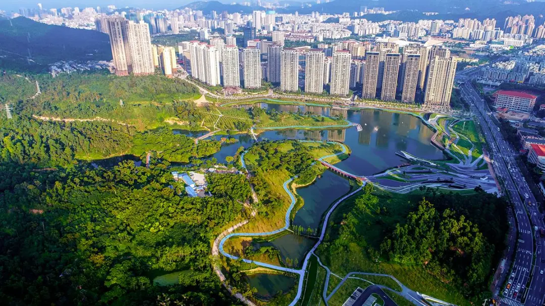 珠海入户条件最新政策：不论是哪种形式的入户，都会有具体的限制