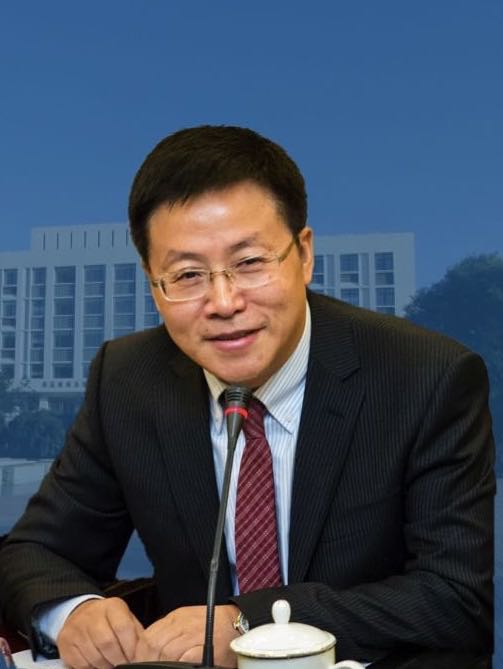 超硬核！这15位两院院士，在天津同一所985高校任职，其中一位还是校长！