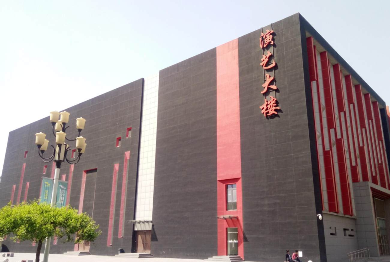 適合“小公主”的211大學，各种宠女同学，考上了可就是赚到了