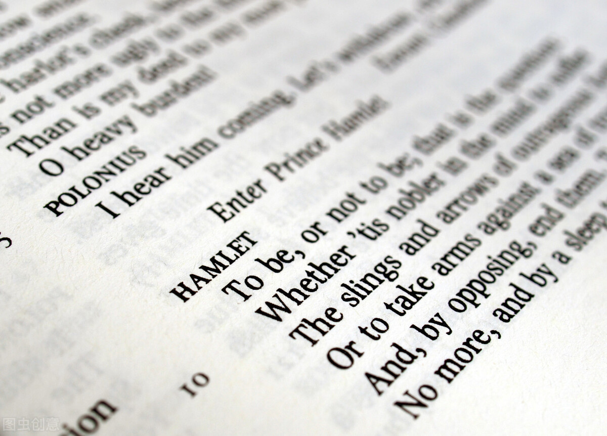 2021年下半年英语四六级考试时间公布，可以报名啦