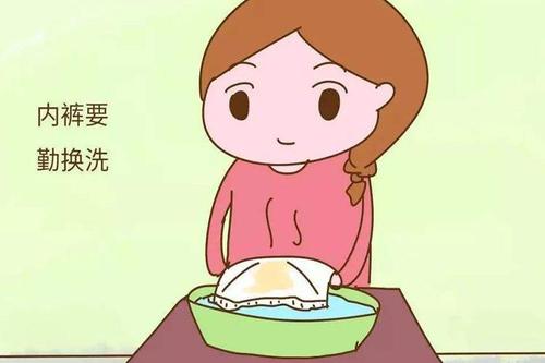 产后恶露排多久是正常的？医生说出现这些症状，一定要去医院