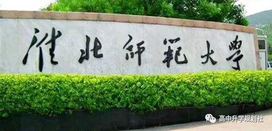 日更国内860所大学。D3：安徽省31所高校介绍——第三梯队