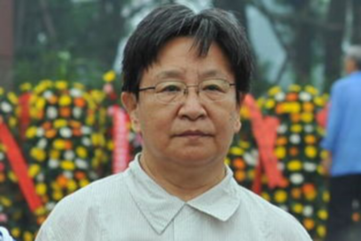 30岁的李讷被催婚，毛主席：你和工人结婚可以，和农民结婚也可以