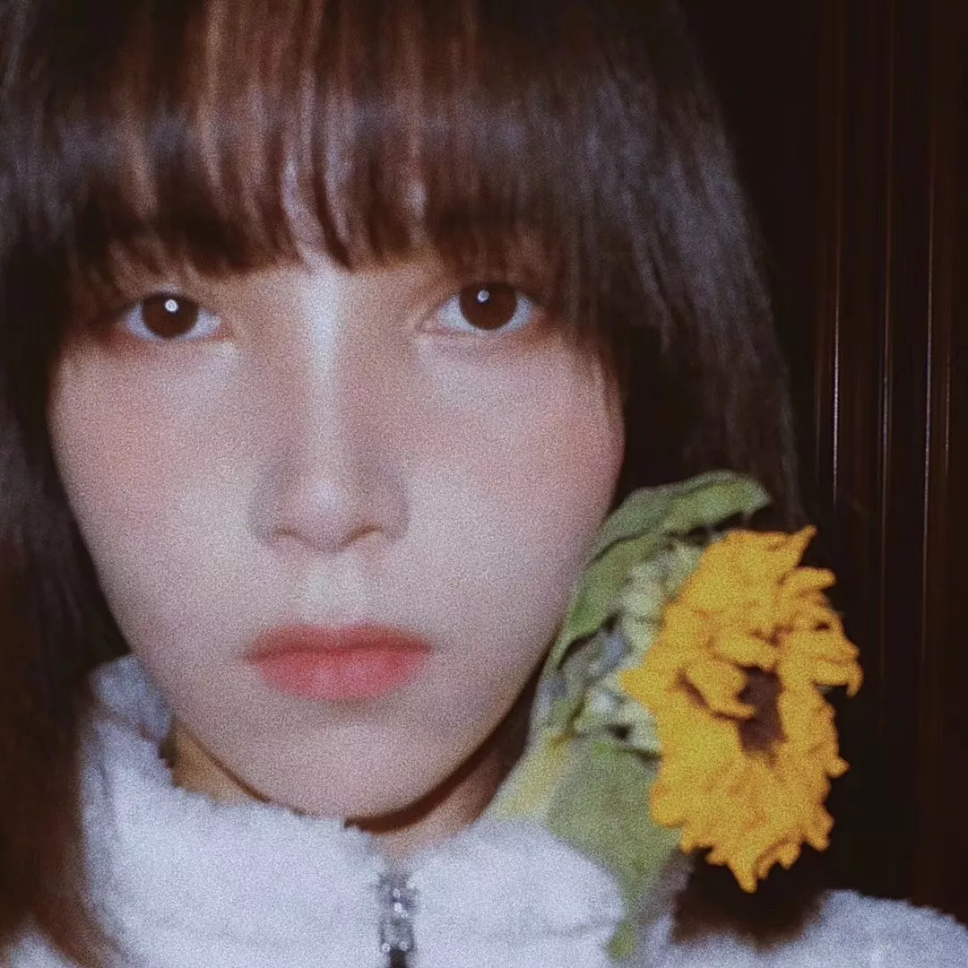 盘点西安美女超多的大学！惊艳到流鼻血