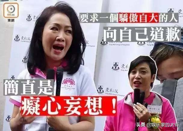 武林启示录txt下载(TVB这部28年前的老剧，女主们都是颜值界的良心，那时蔡少芬才18)