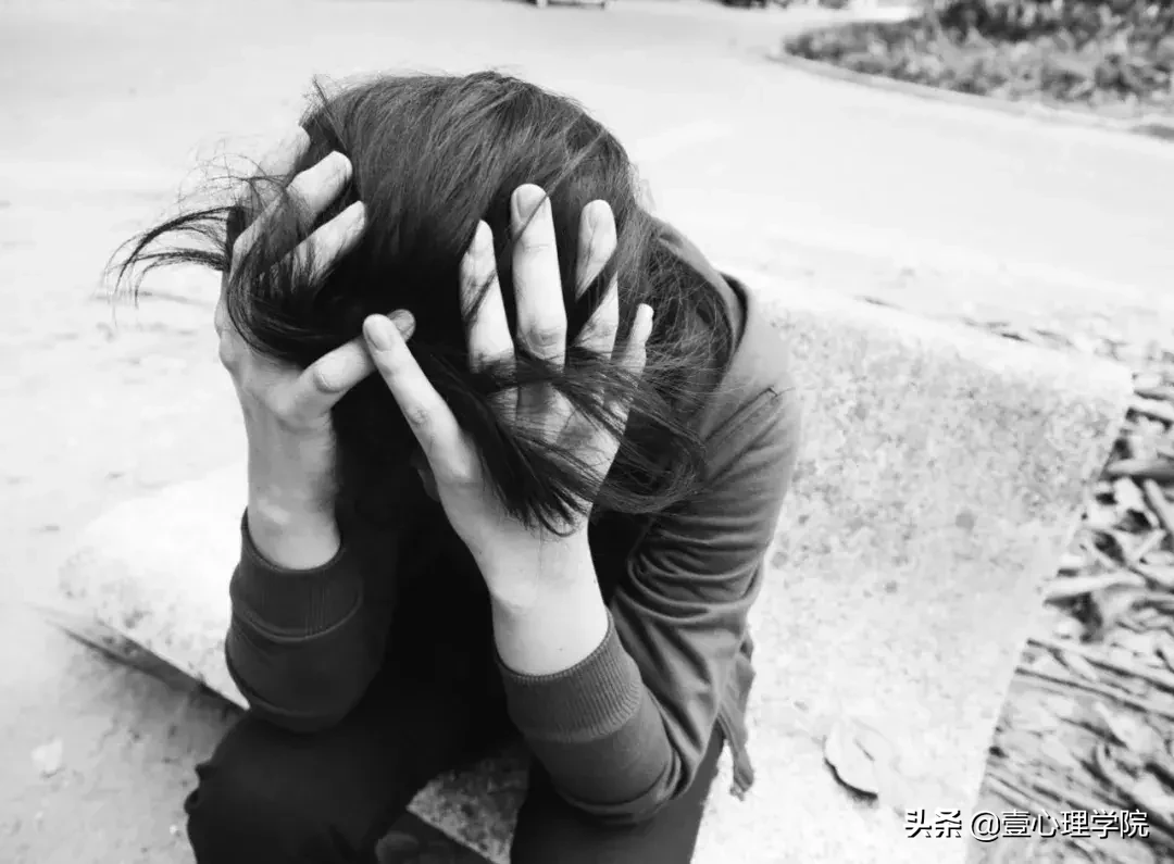性瘾、网瘾、酒瘾....戒瘾,用这一个方法就搞定