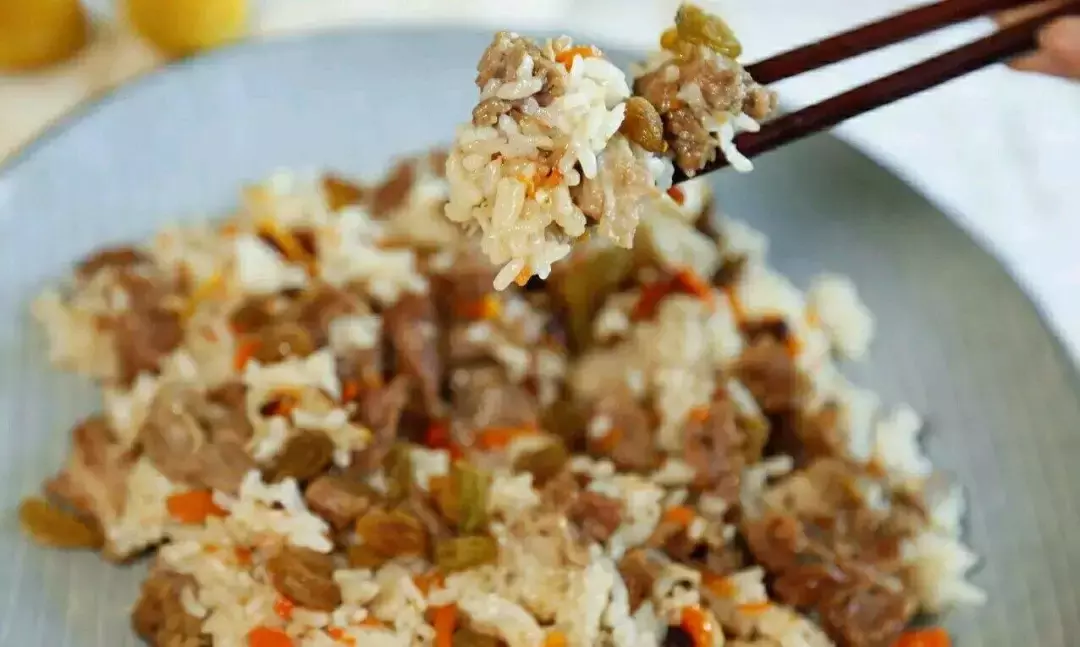 羊肉的做法大全家常菜