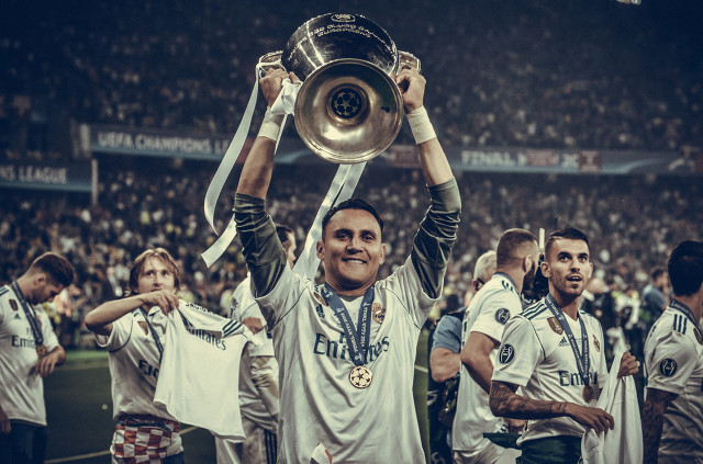 皇家马德里VS马洛卡直播（9.22西甲 皇马 VS 马洛卡）